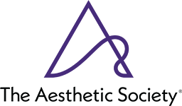 Aesthetic Surgery Journal